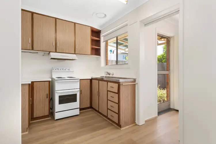 Fourth view of Homely unit listing, 3/15 Argyle Avenue, Chelsea VIC 3196