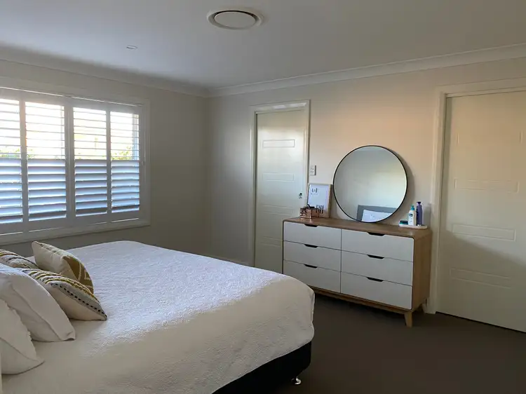 Sixth view of Homely house listing, 11 Somerset Place, Scone NSW 2337