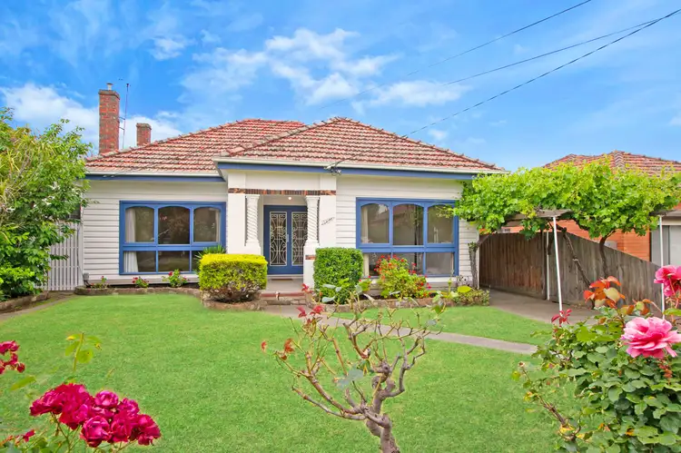Main view of Homely house listing, 10 Hill Grove, Preston VIC 3072