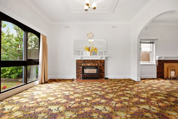 Third view of Homely house listing, 10 Hill Grove, Preston VIC 3072