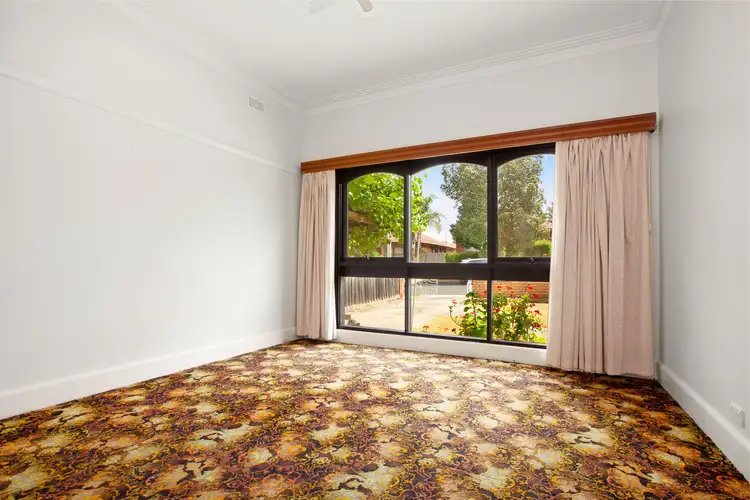 Sixth view of Homely house listing, 10 Hill Grove, Preston VIC 3072