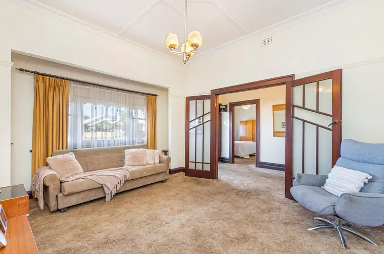 Fourth view of Homely house listing, 41 Banyan Street, Warrnambool VIC 3280