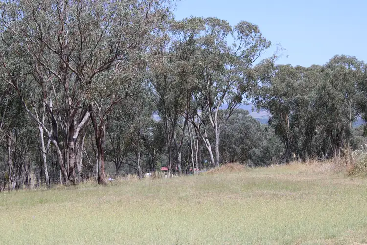 Fifth view of Homely land listing, Lot 18 Sylvan Drive, Inverell NSW 2360