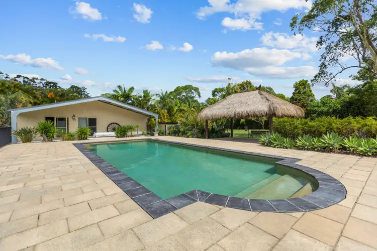 Fifth view of Homely house listing, 32 Evergreen Drive, Glenview QLD 4553