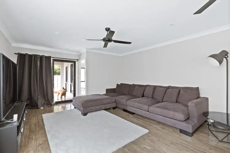 Fifth view of Homely house listing, 26 Braun Street, Deagon QLD 4017