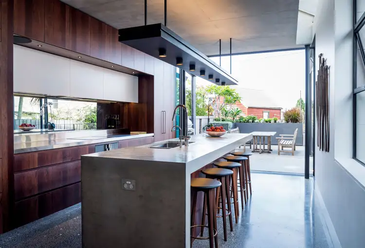 10 Stafford Street, Paddington NSW 2021