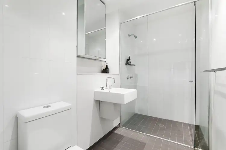 Sixth view of Homely apartment listing, 3212/2 Nassau Lane, Erskineville NSW 2043