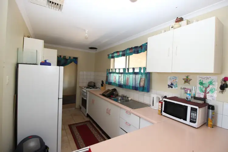 Second view of Homely house listing, 8 Egerton Street, Blanchetown SA 5357