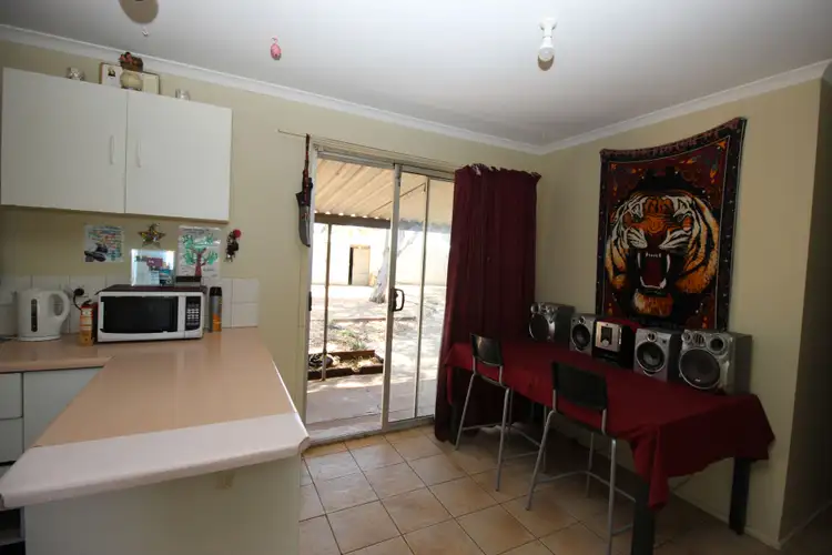 Third view of Homely house listing, 8 Egerton Street, Blanchetown SA 5357