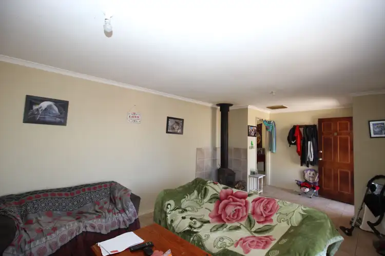Fourth view of Homely house listing, 8 Egerton Street, Blanchetown SA 5357