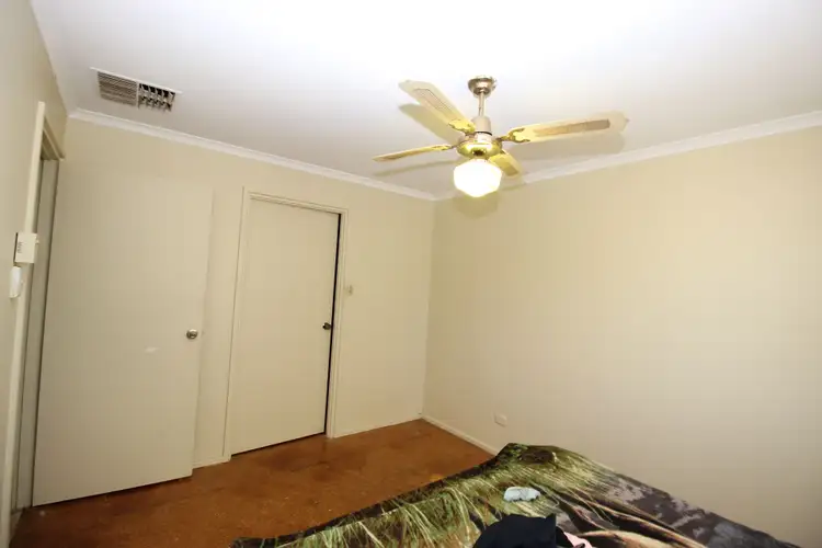 Sixth view of Homely house listing, 8 Egerton Street, Blanchetown SA 5357