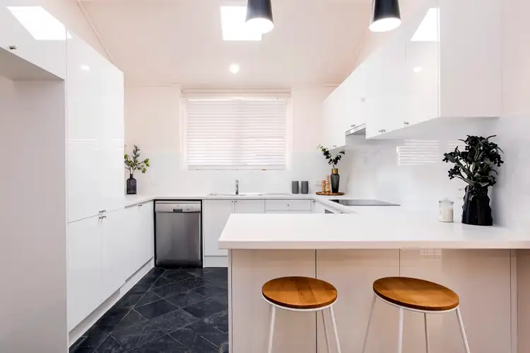 Fifth view of Homely house listing, 3 Stonyfell Road, Wattle Park SA 5066