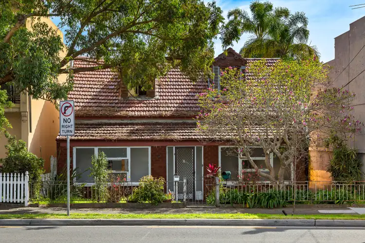 259 Stanmore Road, Stanmore NSW 2048