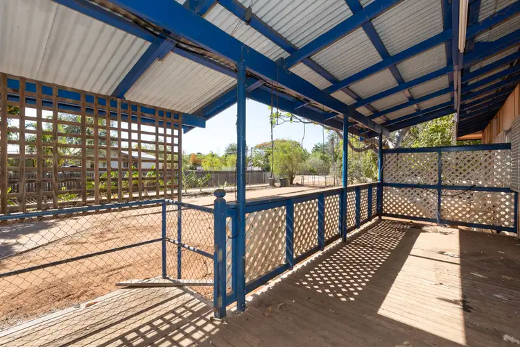 Seventh view of Homely house listing, 20 Anne Street, Broome WA 6725