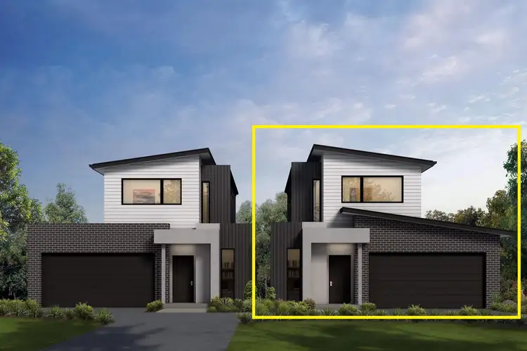 1/130 McIvor Road, Kennington VIC 3550