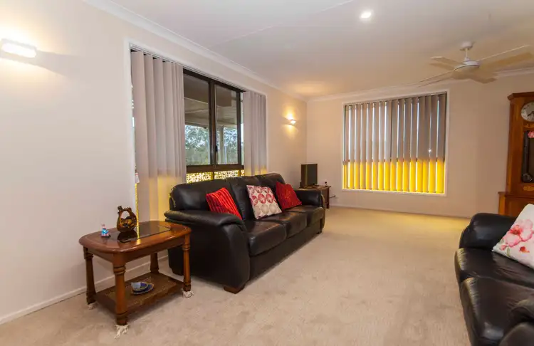 Seventh view of Homely house listing, 2 Sheldon Drive, Maryborough QLD 4650