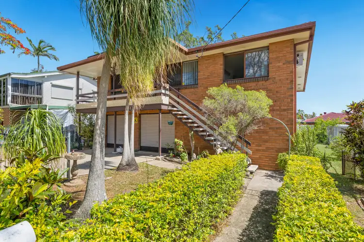 Third view of Homely house listing, 97 School Road, Capalaba QLD 4157
