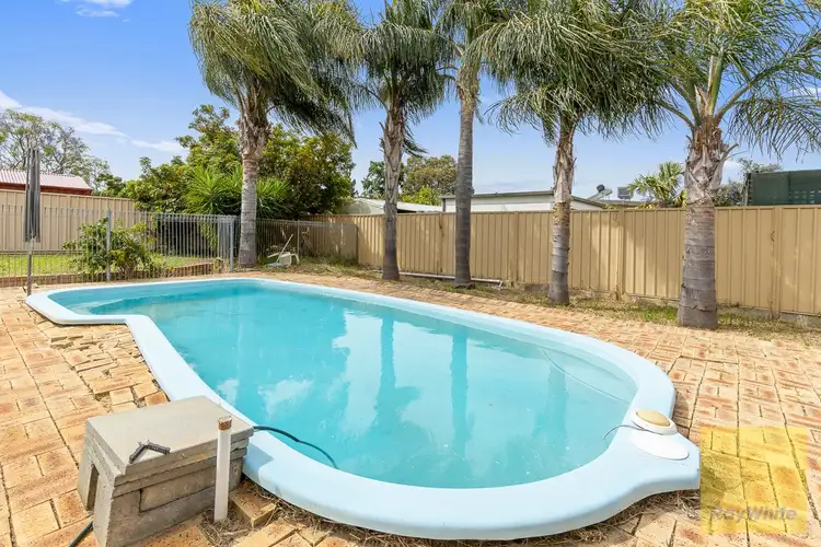 Fourth view of Homely house listing, 10 Stead Street, Maddington WA 6109