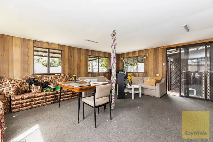 Seventh view of Homely house listing, 10 Stead Street, Maddington WA 6109