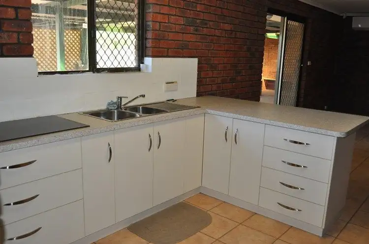 Main view of Homely house listing, 10 Clematis Crescent, Utakarra WA 6530