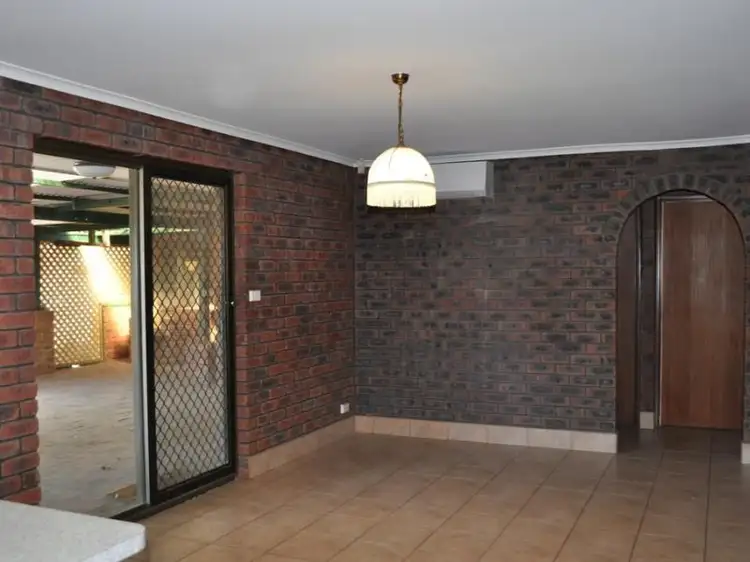 Third view of Homely house listing, 10 Clematis Crescent, Utakarra WA 6530