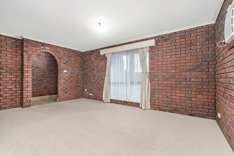 Fourth view of Homely house listing, 10 Clematis Crescent, Utakarra WA 6530