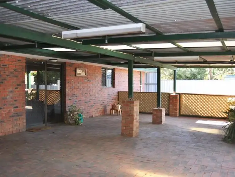 Sixth view of Homely house listing, 10 Clematis Crescent, Utakarra WA 6530