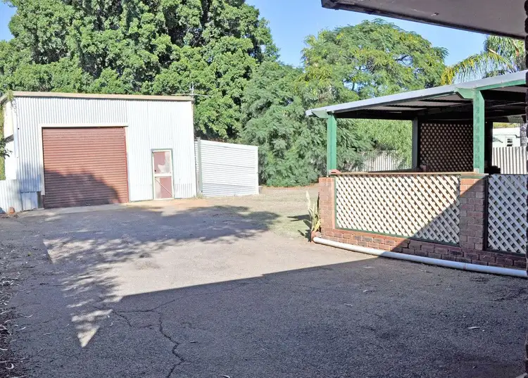 Seventh view of Homely house listing, 10 Clematis Crescent, Utakarra WA 6530