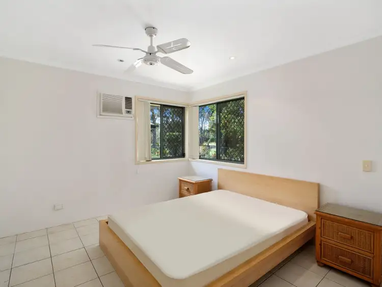 Fifth view of Homely villa listing, 11/1 University Drive, Robina QLD 4226