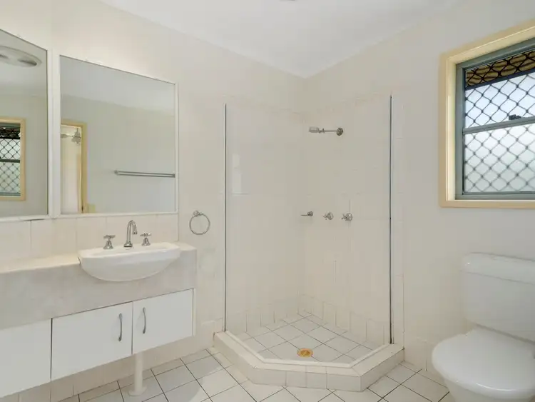 Sixth view of Homely villa listing, 11/1 University Drive, Robina QLD 4226