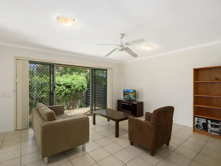Seventh view of Homely villa listing, 11/1 University Drive, Robina QLD 4226