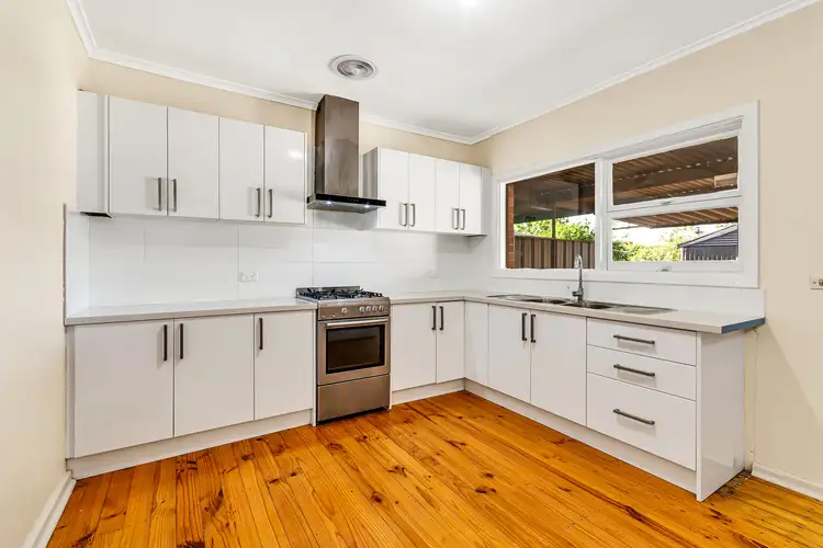 26 Hopetoun Avenue, Kilburn SA 5084