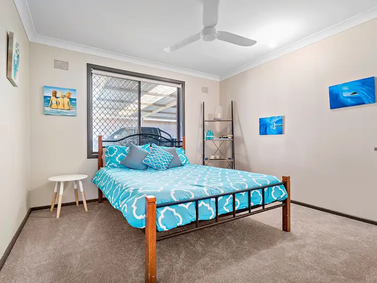 Second view of Homely house listing, 49 Drew Street, Spalding WA 6530
