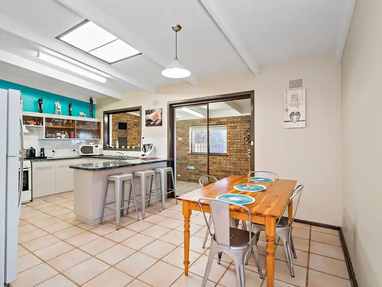 Third view of Homely house listing, 49 Drew Street, Spalding WA 6530