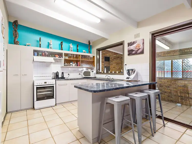 Fourth view of Homely house listing, 49 Drew Street, Spalding WA 6530