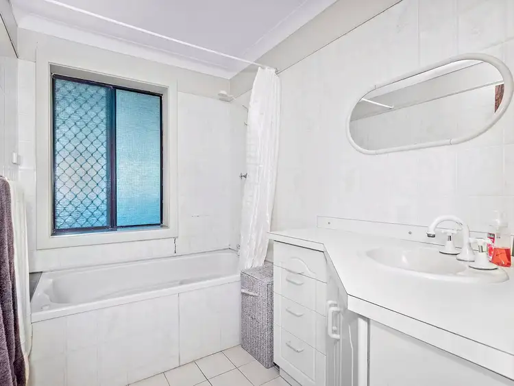 Fifth view of Homely house listing, 49 Drew Street, Spalding WA 6530