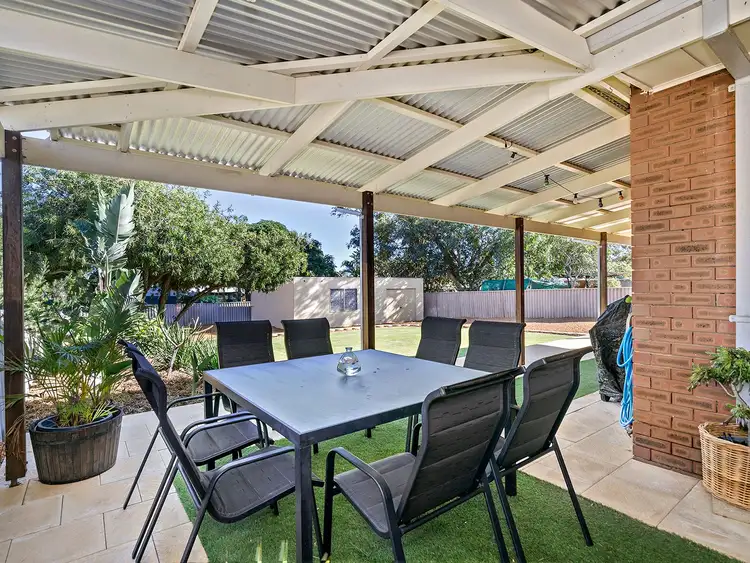 Sixth view of Homely house listing, 49 Drew Street, Spalding WA 6530