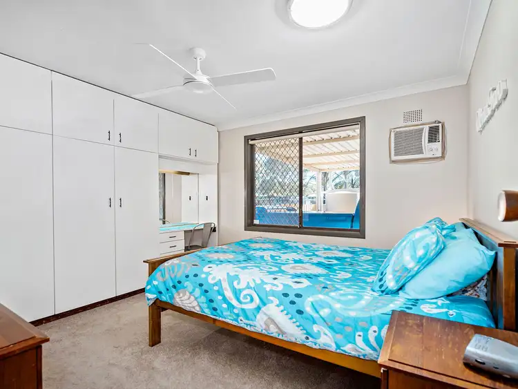 Seventh view of Homely house listing, 49 Drew Street, Spalding WA 6530