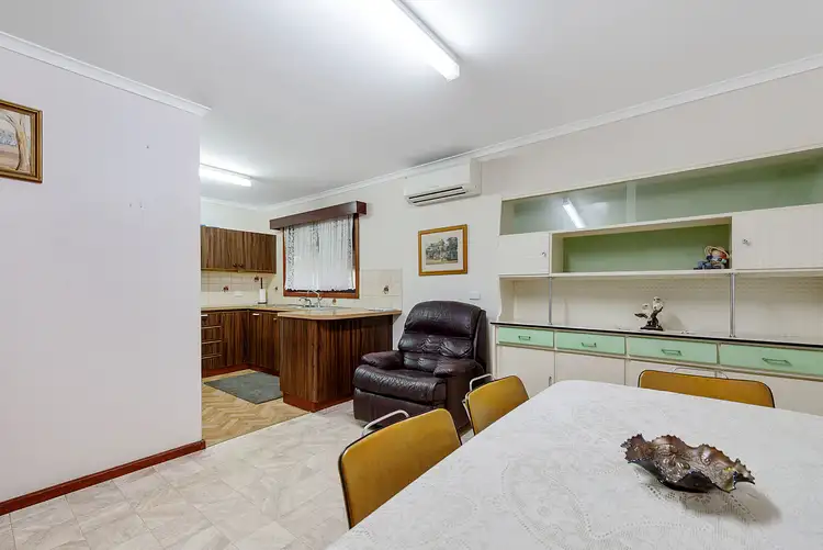 Fifth view of Homely house listing, 12 John Street, Ardrossan SA 5571