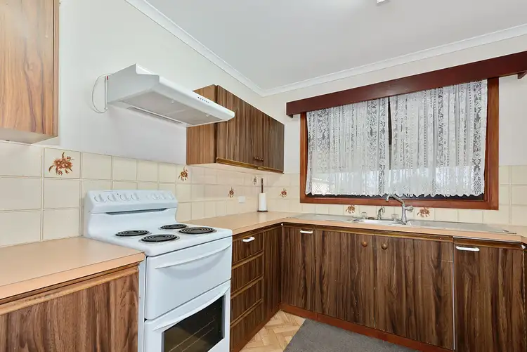 Sixth view of Homely house listing, 12 John Street, Ardrossan SA 5571