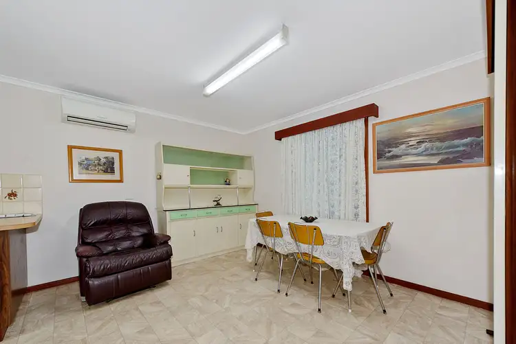 Seventh view of Homely house listing, 12 John Street, Ardrossan SA 5571