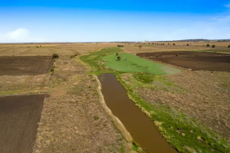 Sixth view of Homely land listing, 2/13 Scott Road, Jondaryan QLD 4403