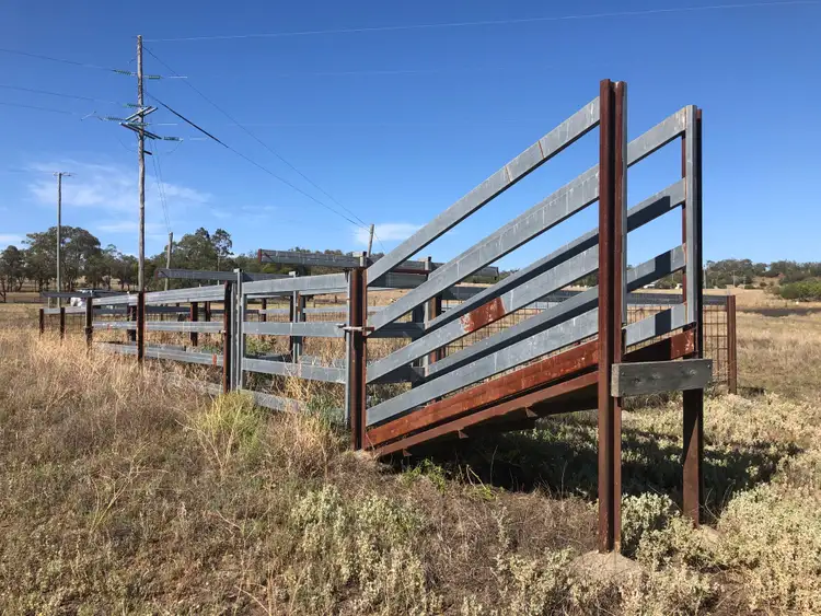 Seventh view of Homely land listing, 2/13 Scott Road, Jondaryan QLD 4403