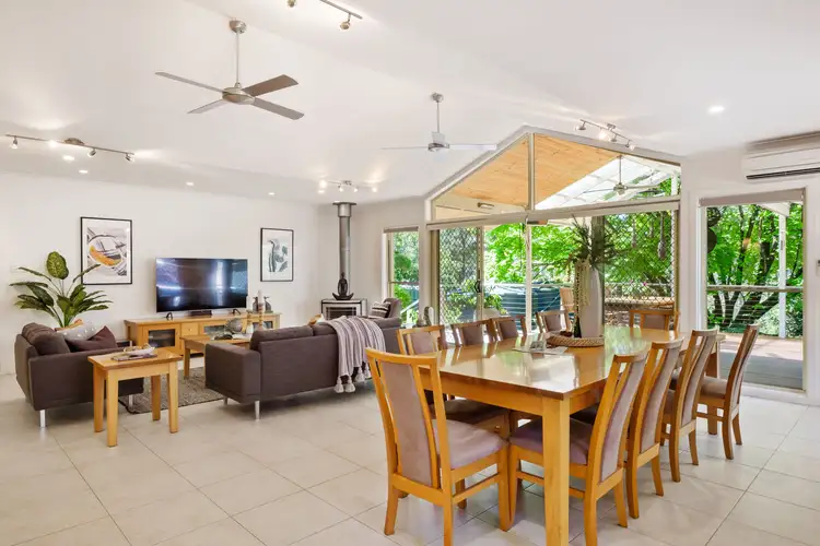 3 Glasgow Road, Hawthorndene SA 5051