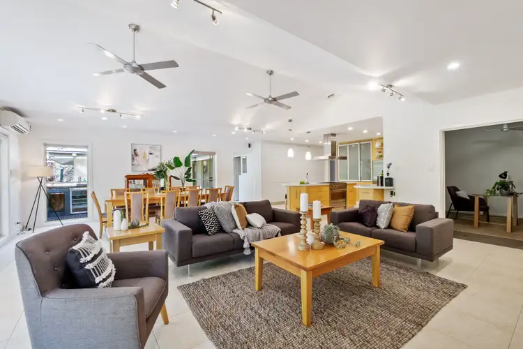 Third view of Homely house listing, 3 Glasgow Road, Hawthorndene SA 5051