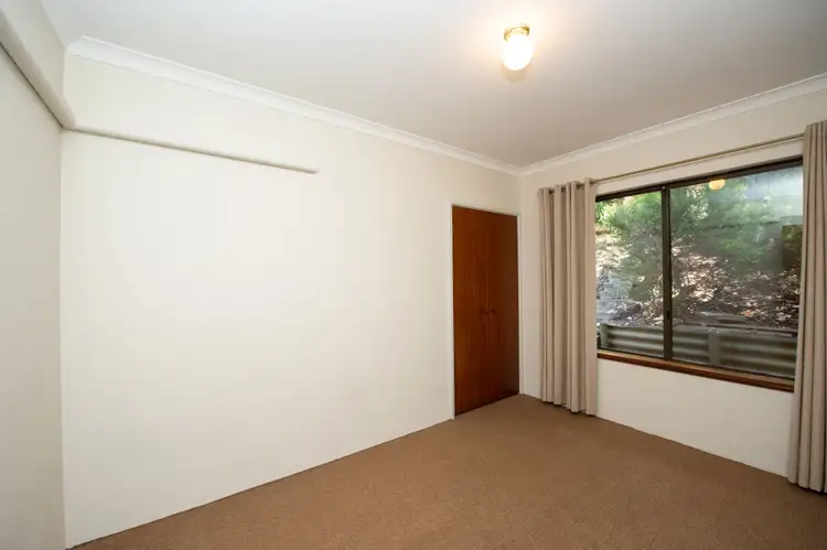 Seventh view of Homely house listing, 5b Harnett Place, Australind WA 6233