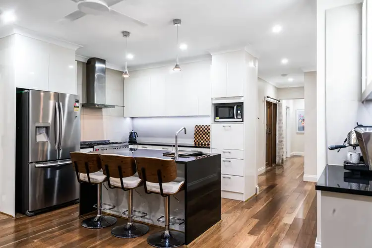 Fourth view of Homely house listing, 46 Arthur Street, Tranmere SA 5073