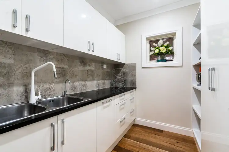 Fifth view of Homely house listing, 46 Arthur Street, Tranmere SA 5073