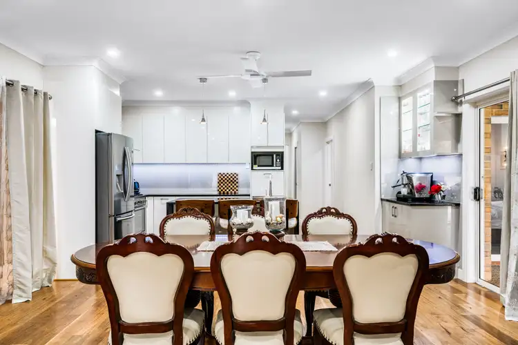 Sixth view of Homely house listing, 46 Arthur Street, Tranmere SA 5073