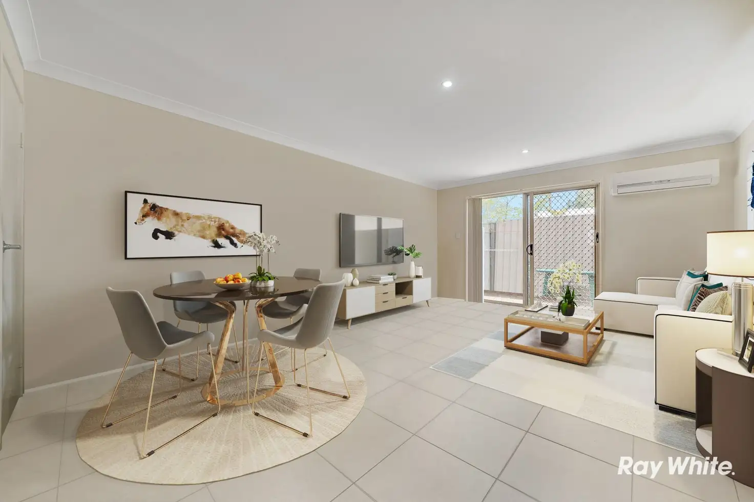 Main view of Homely townhouse listing, Address available on request